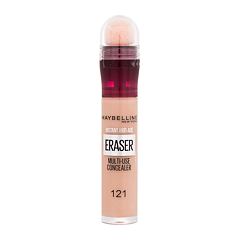 Korektor Maybelline Instant Anti-Age Eraser 6,8 ml 02 Nude
