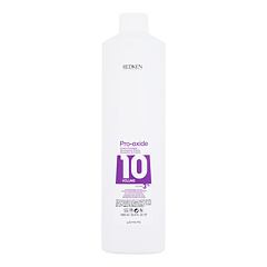 Barva za lase Redken Pro-oxide Cream Developer 10 Volume 3% 1000 ml