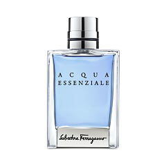 Toaletna voda Ferragamo Acqua Essenziale 50 ml