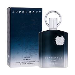 Parfumska voda Afnan Supremacy Incense 100 ml