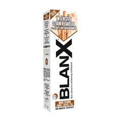 Zobna pasta BlanX Intensive Stain Removal 75 ml