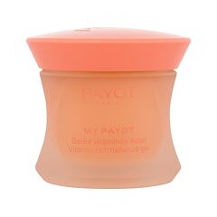 Gel za obraz PAYOT My Payot Vitamin-Rich Radiance Gel 50 ml
