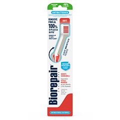 Zobna ščetka Biorepair Antibacterial Toothbrush Soft 1 kos