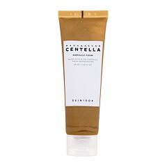 Čistilna krema SKIN1004 Centella Ampoule Foam 125 ml