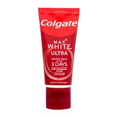 Zobna pasta Colgate Max White Ultra Multi Protect 50 ml