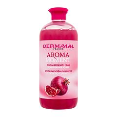 Kopel Dermacol Aroma Moment Pomegranate Power 500 ml