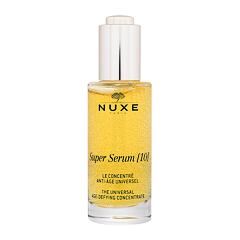Serum za obraz NUXE Super Serum [10] 30 ml