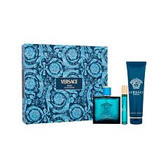 Parfumska voda Versace Eros 100 ml Seti