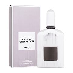 Parfum TOM FORD Grey Vetiver 50 ml