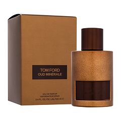 Parfumska voda TOM FORD Oud Minérale 100 ml