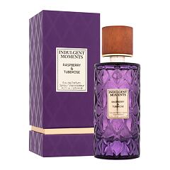 Parfumska voda Indulgent Moments Raspberry & Tuberose 125 ml