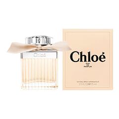 Parfumska voda Chloé Chloé 75 ml