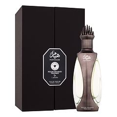 Parfumska voda Niche Emarati Hayaam 100 ml