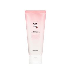 Piling Beauty of Joseon Apricot Blossom Peeling Gel 100 ml