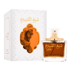 Parfumska voda Lattafa Sheikh Al Shuyukh Khusoosi 100 ml