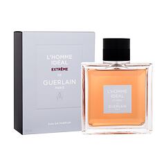 Parfumska voda Guerlain L´Homme Ideal Extreme 100 ml poškodovana škatla