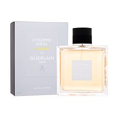 Parfumska voda Guerlain L´Homme Ideal L´Intense 100 ml