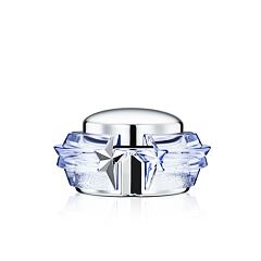 Krema za telo Mugler Angel 200 ml