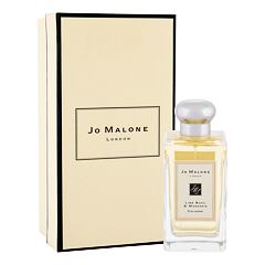 Kolonjska voda Jo Malone Lime Basil & Mandarin 100 ml