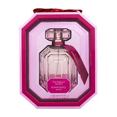 Parfumska voda Victoria´s Secret Bombshell Magic 50 ml