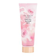 Losjon za telo Victoria´s Secret Pastel Sugar Sky 236 ml