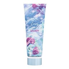 Losjon za telo Victoria´s Secret Love Spell Splash 236 ml