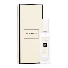 Kolonjska voda Jo Malone English Pear & Sweet Pea 30 ml