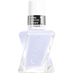 Lak za nohte Essie Gel Couture Nail Color 13,5 ml 450 Prefect Posture