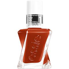 Lak za nohte Essie Gel Couture Nail Color 13,5 ml 252 Fab Florals