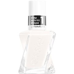 Lak za nohte Essie Gel Couture Nail Color 13,5 ml 136 First Fitting