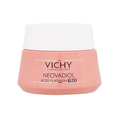 Krema za okoli oči Vichy Neovadiol Rose Platinium 15 ml