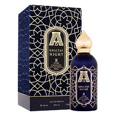 Parfumska voda Attar Collection Khaltat Night 100 ml