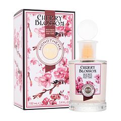 Toaletna voda Monotheme Classic Collection Cherry Blossom 100 ml