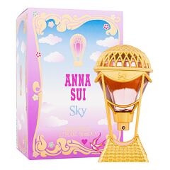 Toaletna voda Anna Sui Sky 50 ml