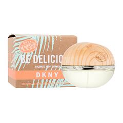 Toaletna voda DKNY DKNY Be Delicious Coconuts About Summer 50 ml