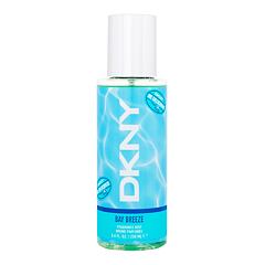 Sprej za telo DKNY DKNY Be Delicious Pool Party Bay Breeze 250 ml