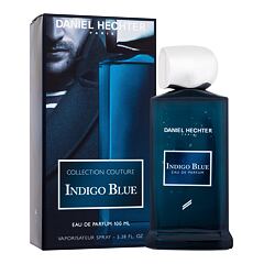 Parfumska voda Daniel Hechter Collection Couture Indigo Blue 100 ml