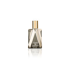 Toaletna voda Iceberg Be Wonderfully You 100 ml