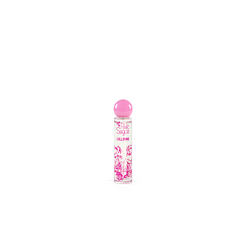 Toaletna voda Pink Sugar Lollipink 50 ml