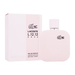 Parfumska voda Lacoste L.12.12 Rose 100 ml