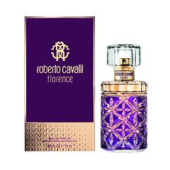 Parfumska voda Roberto Cavalli Florence 75 ml