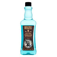 Nega brez izpiranja Reuzel Hair Tonic 350 ml