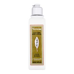 Losjon za telo L'Occitane Verveine (Verbena) 250 ml