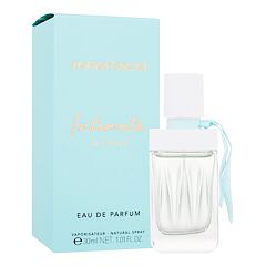 Parfumska voda Women´Secret Intimate Daydream 30 ml