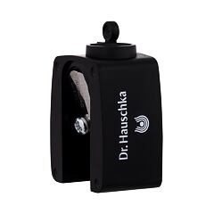 Šilček Dr. Hauschka Cosmetic Sharpener 1 kos