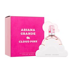 Parfumska voda Ariana Grande Cloud Pink 30 ml