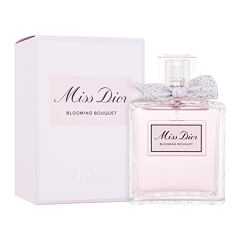 Toaletna voda Dior Miss Dior Blooming Bouquet 2023 150 ml