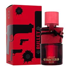 Parfumska voda Armaf Hunter Killer 100 ml