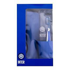 Zobna pasta Inter Inter 75 ml Seti