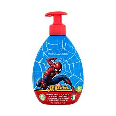 Tekoče milo Naturaverde Spider-Man Liquid Soap 250 ml